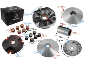 jaszmotor_webshop_variator_(tuning)_barton_galactic_50ccm galéria