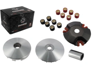 jaszmotor_webshop_variator_(tuning)_barton_galactic_50ccm galéria