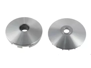 jaszmotor_webshop_variator_(tuning)_barton_galactic_50ccm galéria