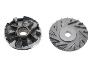 jaszmotor_webshop_variator_(tuning)_barton_galactic_50ccm galéria