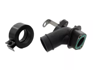 jaszmotor_webshop_szivocsonk_barton_mikilon_atv_180ccm_-_moretti galéria