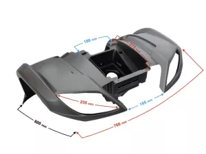 jaszmotor_webshop_elso_lampa,_muszerfal_idom_barton_mikilon_atv_180_-_moretti galéria