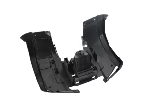 jaszmotor_webshop_elso_lampa,_muszerfal_idom_barton_mikilon_atv_180_-_moretti galéria