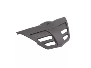 jaszmotor_webshop_elso_legbeomlo_idom_barton_mikilon_atv_180_-_moretti galéria