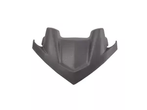 jaszmotor_webshop_kormany_idom_barton_mikilon_atv_180_-_moretti galéria