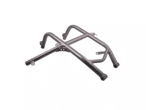 jaszmotor_webshop_lokharito_barton_mikilon_atv_180_-_moretti galéria