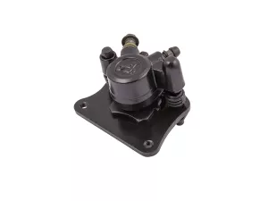 jaszmotor_webshop_bal_elso_feknyereg_barton_mikilon_atv_180_-_moretti galéria