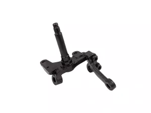 jaszmotor_webshop_kerekfelfuggesztes_bal_oldali_10"_kerekhez_barton_mikilon_atv_180_-_moretti galéria