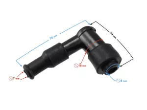 jaszmotor_webshop_gyertyapipa_barton_fighter_fr_sprint_2_-_moretti galéria