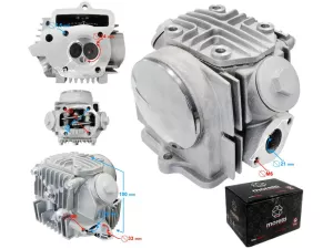 jaszmotor_webshop_hengerfej_komplett_70ccm_139fmb_motorblokkhoz_(moretti) galéria