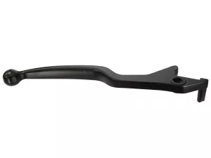 jaszmotor_webshop_fekkar_barton_fighter_3_50ccm_-_moretti galéria