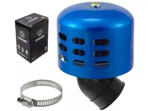 jaszmotor_webshop_levegoszuro_sport_31-32_mm galéria