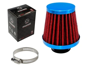 jaszmotor_webshop_levegoszuro_sport_(kupos)_31_mm galéria