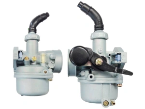 jaszmotor_webshop_karburator_4t_50ccm_barton_robogohoz___mopedhez_(tip2) galéria