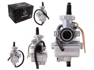 jaszmotor_webshop_karburator_pz20_4t_80ccm_barton_robogohoz_mopedhez galéria