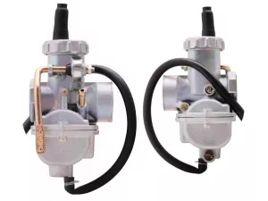 jaszmotor_webshop_karburator_pz20_4t_80ccm_barton_robogohoz_mopedhez galéria