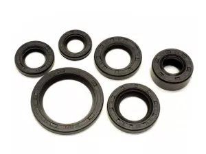 jaszmotor_webshop_szimering_szett_atv_quad_50_70_110ccm_fekvohengeres_-_inparts galéria