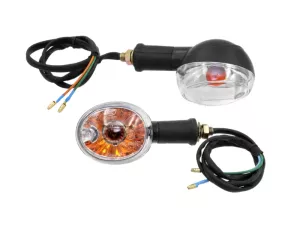 jaszmotor_webshop_iranyjelzo_par_barton_fighter_1_50ccm galéria