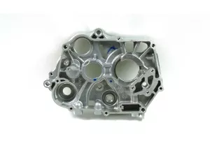 jaszmotor_webshop_blokkfel_(jobb_oldali)_barton_fighter_3_50ccm_-_moretti galéria