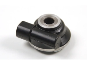 jaszmotor_webshop_kilometer_meghajto_barton_fighter_2_50ccm_-_moretti galéria