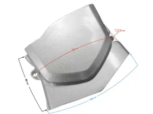 jaszmotor_webshop_lancvedo_dekni_barton_fighter_2_50ccm_-_moretti galéria