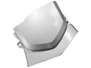 jaszmotor_webshop_lancvedo_dekni_barton_fighter_2_50ccm_-_moretti galéria