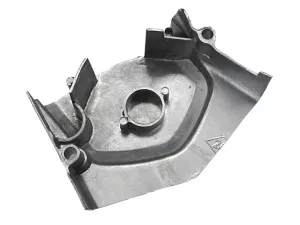 jaszmotor_webshop_lancvedo_dekni_barton_fighter_2_50ccm_-_moretti galéria