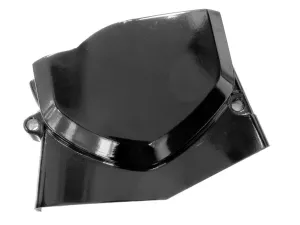 jaszmotor_webshop_lancvedo_dekni_barton_fighter_2_50ccm_(fekete) galéria