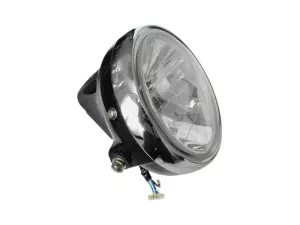 jaszmotor_webshop_elso_lampa_barton_fighter_1_50ccm_-_moretti galéria
