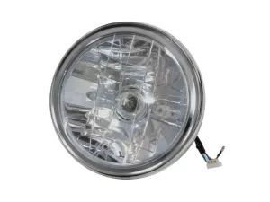 jaszmotor_webshop_elso_lampa_barton_fighter_1_50ccm_-_moretti galéria