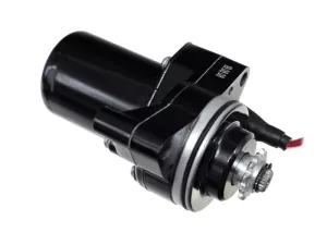 jaszmotor_webshop_Önindito_barton_fighter_sprint_50ccm galéria