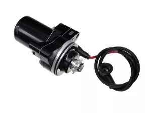 jaszmotor_webshop_Önindito_barton_fighter_sprint_50ccm galéria