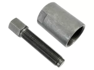 jaszmotor_webshop_lendkerek_lehuzo_szerszam_barton_4t_50ccm galéria