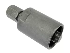 jaszmotor_webshop_lendkerek_lehuzo_szerszam_barton_4t_50ccm galéria