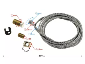 jaszmotor_webshop_kuplung_bowden_javito_keszlet_barton_fighter_50ccm galéria