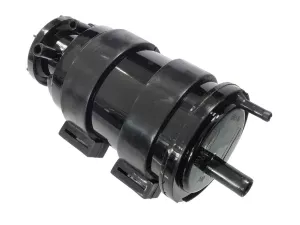 jaszmotor_webshop_benzingoz_szuro_barton_b-max_125ccm galéria