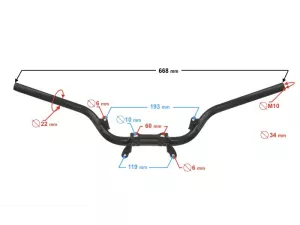 jaszmotor_webshop_kormany_barton_b-max_125ccm_(668mm)_-_moretti galéria