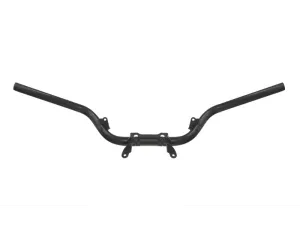 jaszmotor_webshop_kormany_barton_b-max_125ccm_(668mm)_-_moretti galéria