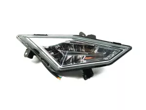 jaszmotor_webshop_bal_hatso_iranyjelzo_barton_b-max_125ccm_-_moretti galéria