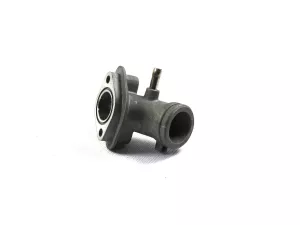 jaszmotor_webshop_szivocsonk_barton_b-max_125ccm_-_moretti galéria