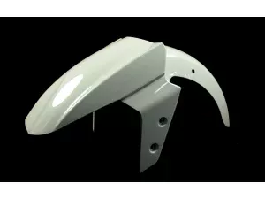 jaszmotor_webshop_elso_sarvedo_idom_barton_b-max_125ccm_(feher)_-_moretti galéria