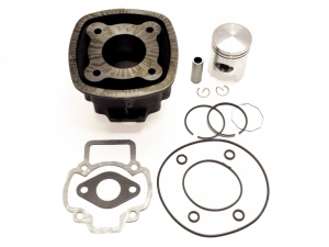 jaszmotor_webshop_hengerszett_piaggio_nrg,_mc1-mc3__gilera_2t_50ccm,_40mm_(12mm-es_csapszeg)_(4_szogletu)_(vizhuteses)_-_inparts galéria