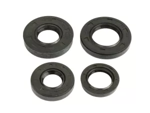 jaszmotor_webshop_szimering_szett_zipp_quantum_2t galéria