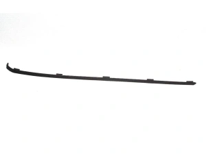 jaszmotor_webshop_bal_elso_iranyjelzo_feletti_burkolat_barton_b-max_125ccm_-_moretti galéria