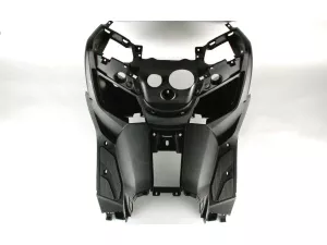 jaszmotor_webshop_terdidom_barton_b-max_125ccm_-_moretti galéria