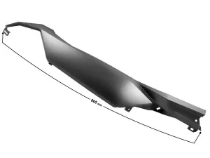 jaszmotor_webshop_bal_hatso_idom_barton_b-max_125ccm_(fekete)_-_moretti galéria