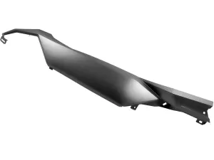 jaszmotor_webshop_bal_hatso_idom_barton_b-max_125ccm_(fekete)_-_moretti galéria