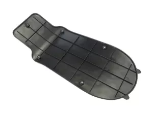 jaszmotor_webshop_Üles_alatti_tarolo_also_burkolat_barton_b-max_125ccm_-_moretti galéria