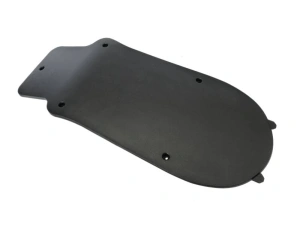 jaszmotor_webshop_Üles_alatti_tarolo_also_burkolat_barton_b-max_125ccm_-_moretti galéria