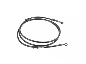 jaszmotor_webshop_fekcso_(hatso)_barton_b-max_125ccm_-_moretti galéria